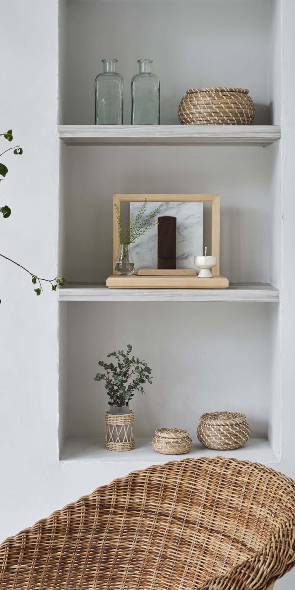 マーブルステージ