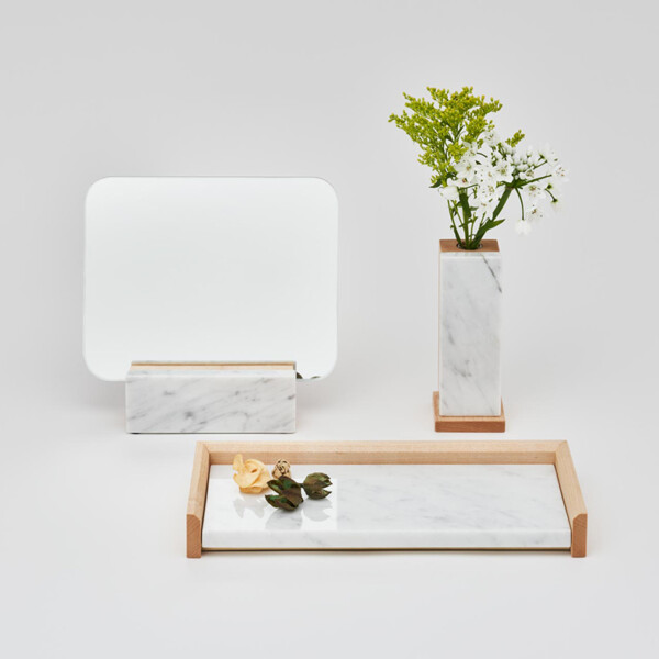 shinabel 「piccolo」