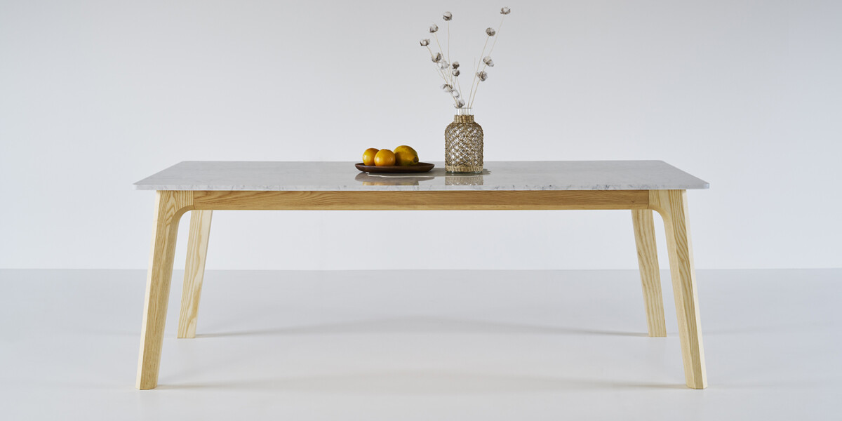 Dining table　UB-06